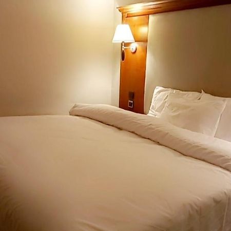 P.A.S.H.A Boutique Hotel Amman Ngoại thất bức ảnh