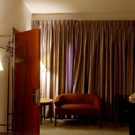 P.A.S.H.A Boutique Hotel Amman Ngoại thất bức ảnh