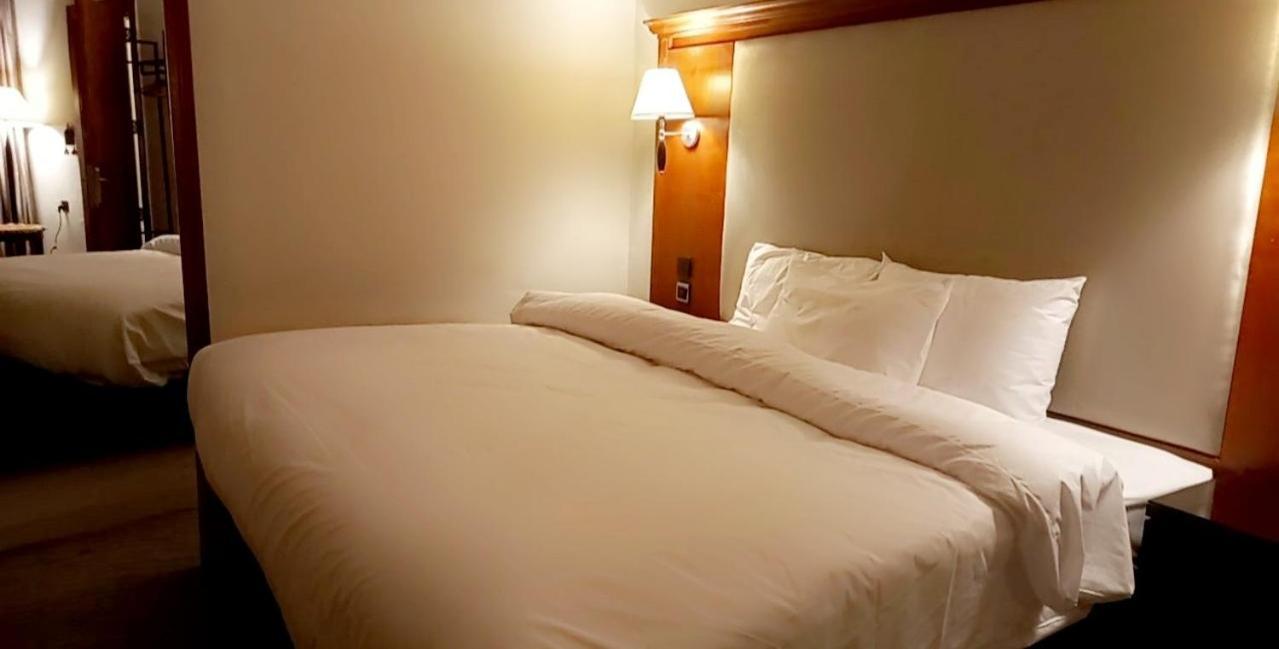 P.A.S.H.A Boutique Hotel Amman Ngoại thất bức ảnh